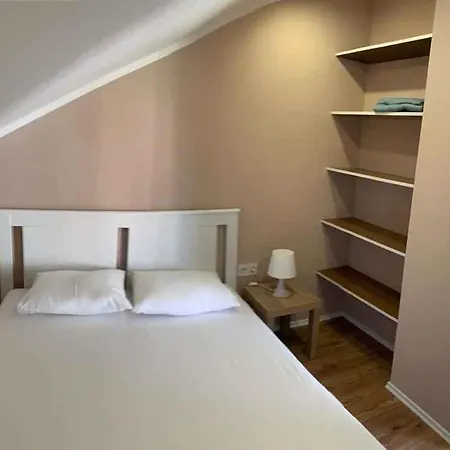 In 43066 Daire
