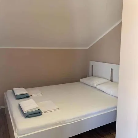Apartamento In 43066