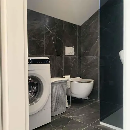 Apartamento In 43066 *