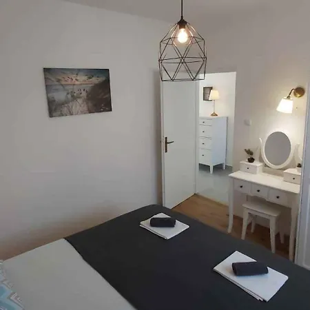 In 43066 Apartamento
